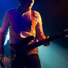 Preview Image 1